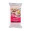 Pâte à sucre Funcakes 250g : Couleur:Pastel Pink