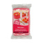 Pâte d'amande - Rose - 250g FunCakes