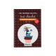 Mes premières recettes tout chocolat - Livre
