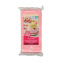 FunCakes Fondant Sweet Pink -1kg