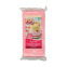 Pâte à sucre - Rose (Sweet Pink) - 1kg - FunCakes