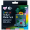 Colorant ProGel Multipack Essentials 6pc