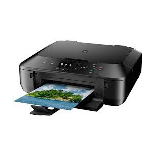 Impression alimentaire personnalisée -  A4 - Papier azyme