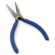 sugarcraft long nose pliers