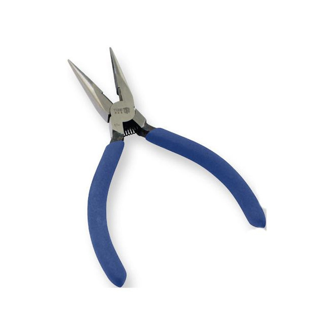 sugarcraft long nose pliers