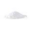 Isomalt - coarse grain - 200g - DBS