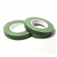 Floral Tape - Green 12mm - Dekofee