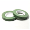 Floral Tape - Green 12mm - Dekofee