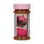 Flavouring Hazelnut Funcakes 100g