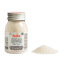 Sucre brillant - Decora