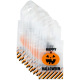 Treat Bags - Halloween - 10pcs - Wilton