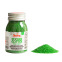 Sucre brillant - Vert - Decora