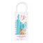 Set de 4 ustensiles pour enfants - Scrapcooking