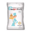 Fondant Smartflex 250g : Couleur:Baby Blue Velvet