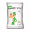 Fondant Smartflex 250g : Couleur:Green Velvet