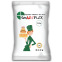 Fondant Smartflex 250g : Couleur:Grass Green Velvet