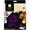Cookie cutter set - Haunted House - Wilton