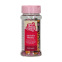 Sprinkle Medley Halloween 50g - Funcakes 