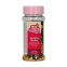 Sprinkle Medley -Happy Halloween- FunCakes - 65g