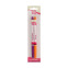 Edible Markers - Orange and Purple - Funcakes