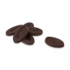 Dark Chocolate - Caraïbe 66% - Valrhona