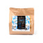 Pure Chocolade - Caraïbe 66% - Valrhona