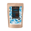 Pure Chocolade - Caraïbe 66% - Valrhona