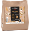 Blonde Chocolade - Dulcey 35% - Valrhona : Gewicht:1 kg