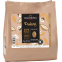 Chocolat blond - Dulcey 35% - Valrhona