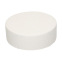 Dummy Cake Rond 5 cm de hauteur - Funcakes