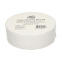 Dummy Cake Rond 5 cm de hauteur - Funcakes : Taille:15cm