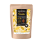 Milk Chocolate - Jivara 40% - Valrhona
