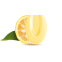 Inspiration - Le fruit à pâtisser - Valrhona : Fruit:Yuzu