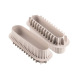 Logs Insert Mold - Silikomart 