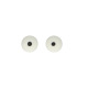 Wilton Candy Eyeballs Sprinkles - 56gr