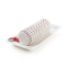 Moule silicone - Quenelle - Silikomart