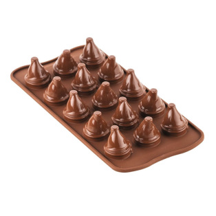 https://www.sweetnfairy.com/9102-home_default/moule-silicone-chocolat-mr-mrs-brown-silikomart.webp