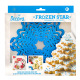 Cookie Tree Cutter Kit - Wilton