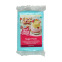 Pâte à sucre Funcakes 250g : Couleur:Baby Blue