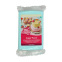 Pâte à sucre Funcakes 250g : Couleur:Pastel Blue