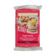 Rolled Fondant FunCakes 250g