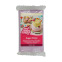 Pâte à sucre Funcakes 250g : Couleur:Pastel Lilac