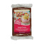 Rolfondant FunCakes 250g : Kleur:Marroon Brown