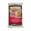 Rolled Fondant FunCakes 250g : Color:Marroon Brown