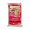 Rolled Fondant FunCakes 250g : Color:Fire Red