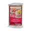 Pâte à sucre Funcakes 250g : Couleur:Ruby Red