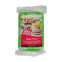 Pâte à sucre Funcakes 250g : Couleur:Spring Green