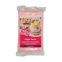 Pâte à sucre Funcakes 250g : Couleur:Sweet Pink