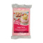 Rolled Fondant FunCakes 250g : Color:Sweet Pink