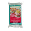 Rolfondant FunCakes 250g : Kleur:Mystic Turquoise